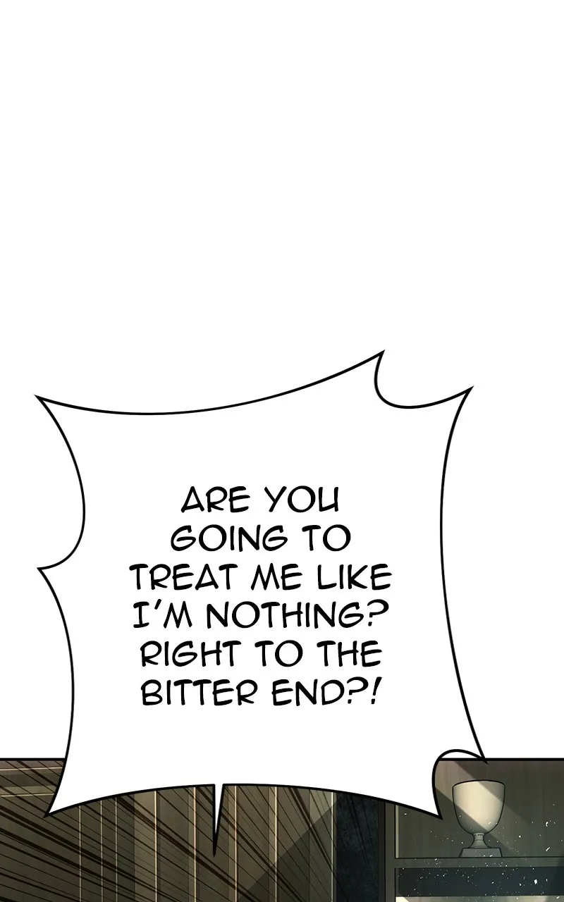 Read The Bad Son chapter 61 image 157 on Lezhin