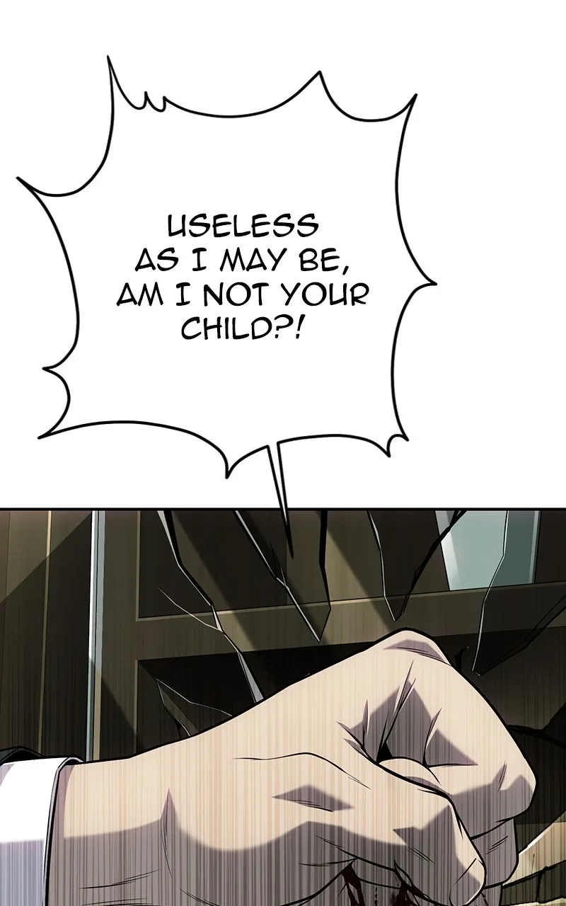 Read The Bad Son chapter 61 image 159 on Lezhin