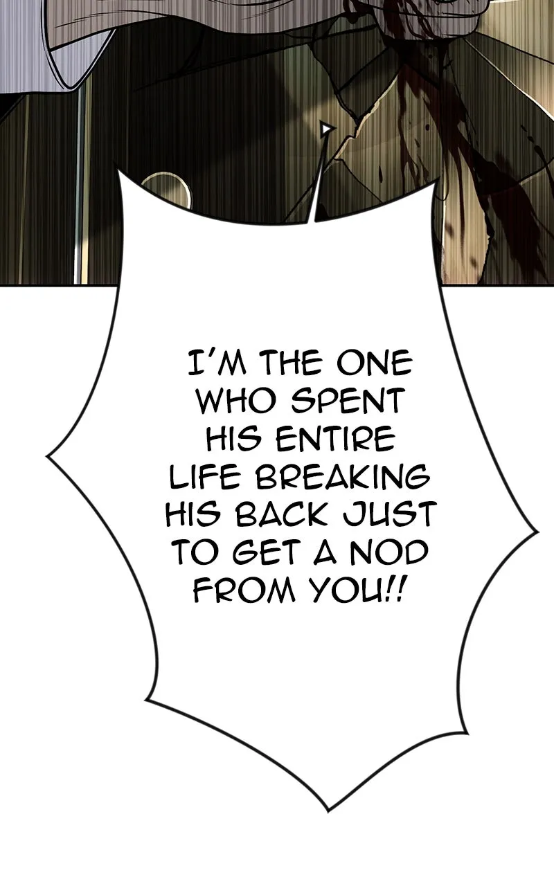 Read The Bad Son chapter 61 image 160 on Lezhin