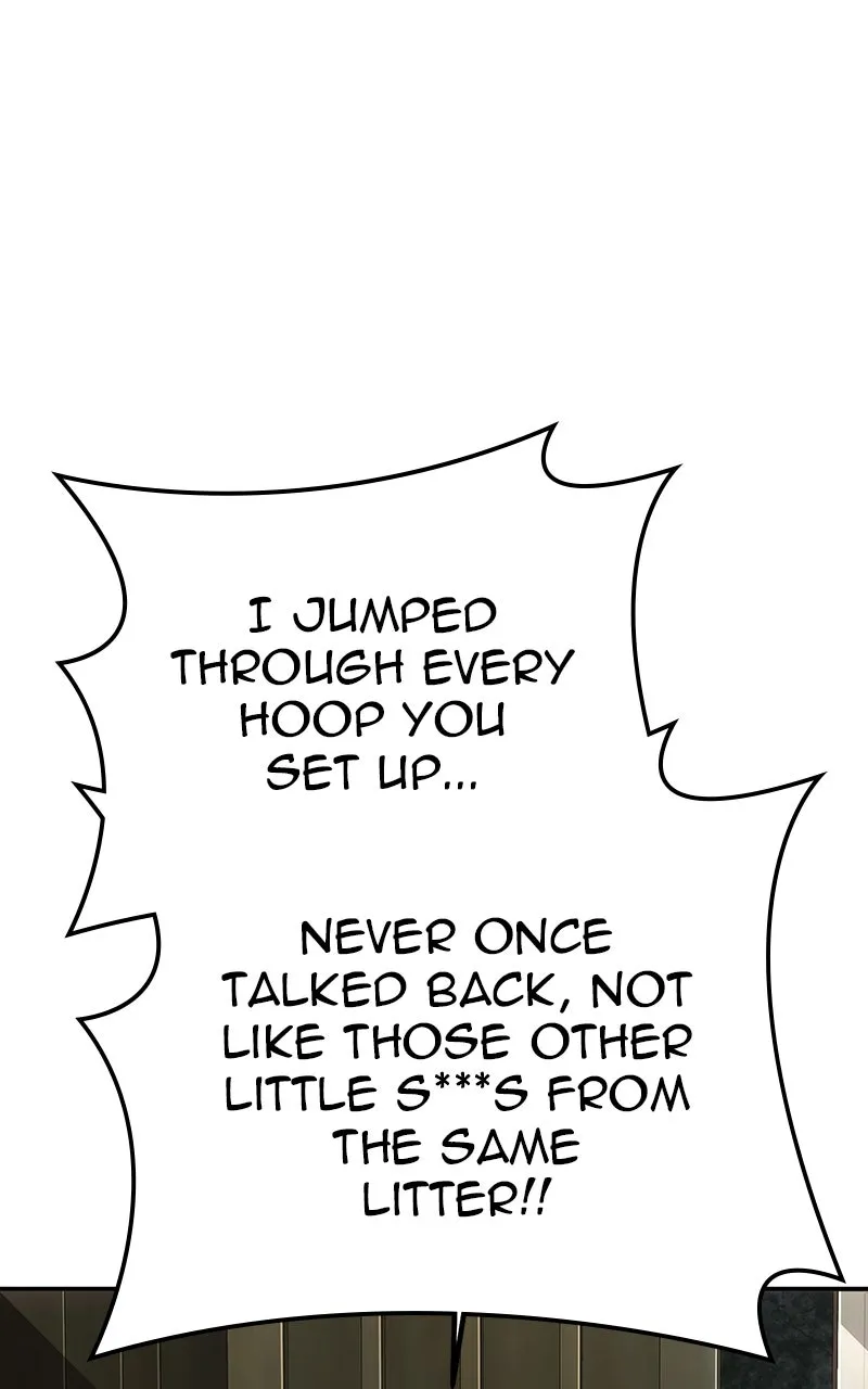 Read The Bad Son chapter 61 image 161 on Lezhin