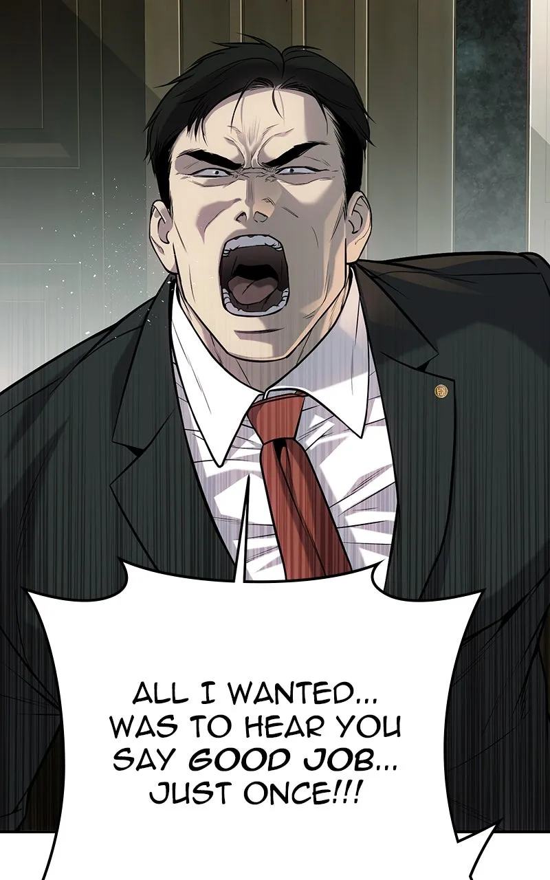 Read The Bad Son chapter 61 image 162 on Lezhin