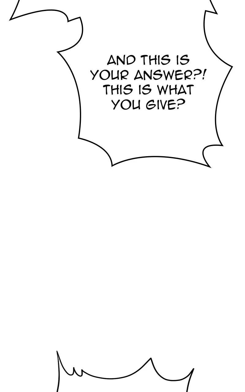 Read The Bad Son chapter 61 image 163 on Lezhin