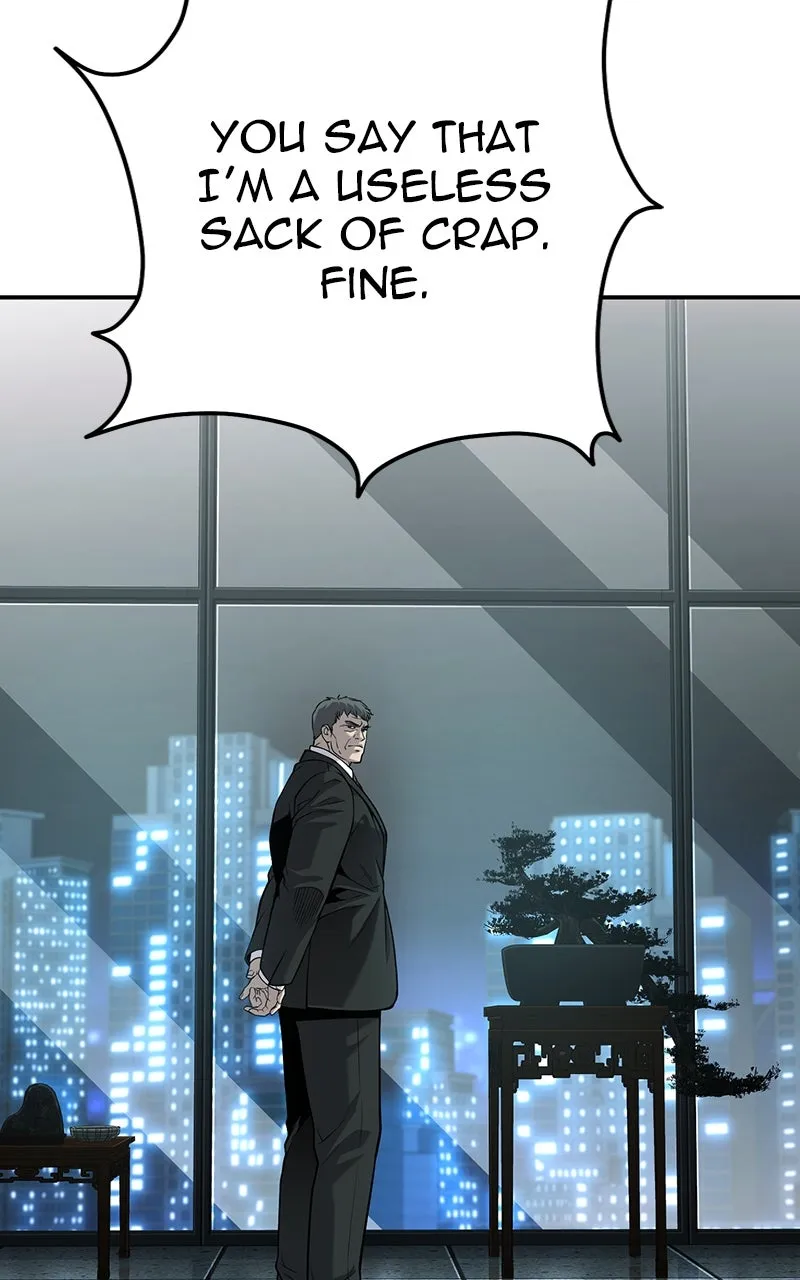 Read The Bad Son chapter 61 image 164 on Lezhin