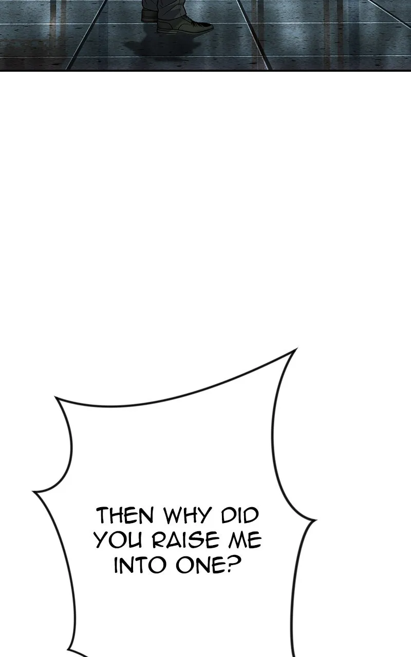 Read The Bad Son chapter 61 image 165 on Lezhin