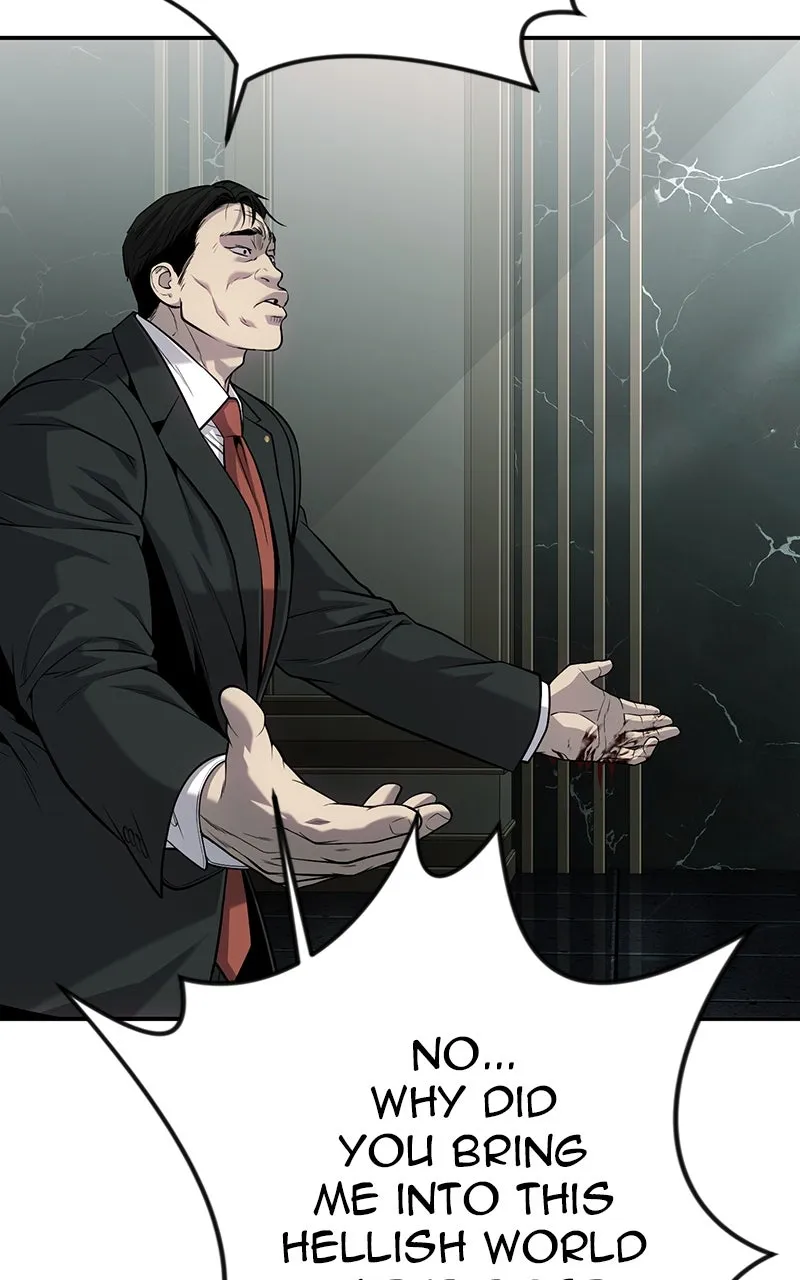 Read The Bad Son chapter 61 image 166 on Lezhin