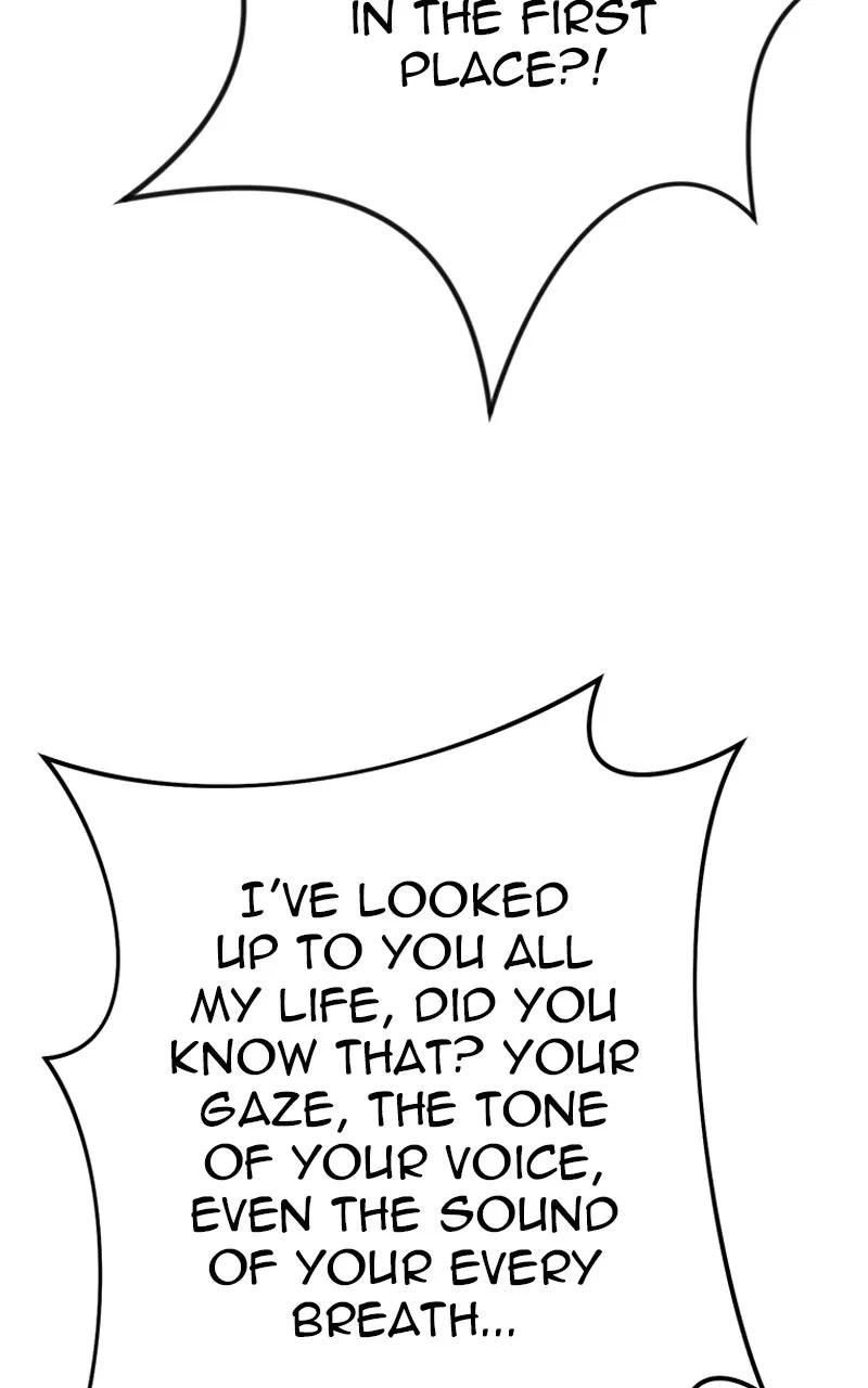 Read The Bad Son chapter 61 image 167 on Lezhin