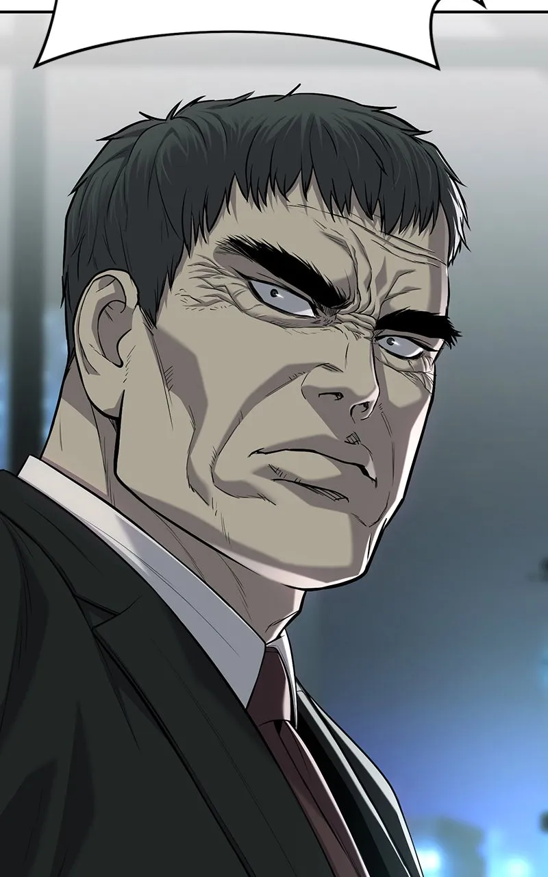 Read The Bad Son chapter 61 image 168 on Lezhin