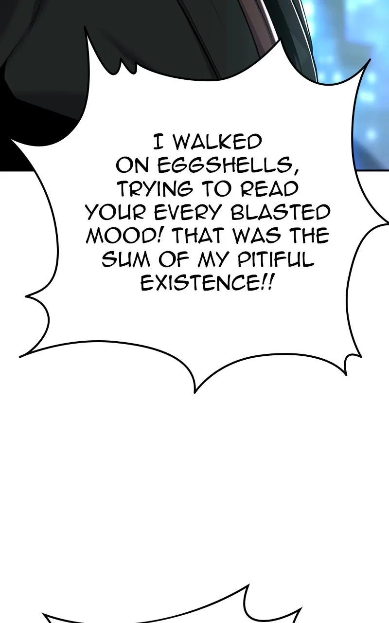 Read The Bad Son chapter 61 image 169 on Lezhin