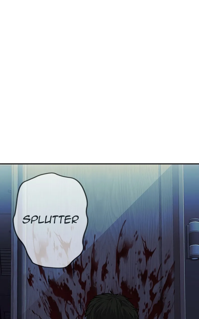 Read The Bad Son chapter 61 image 17 on Lezhin