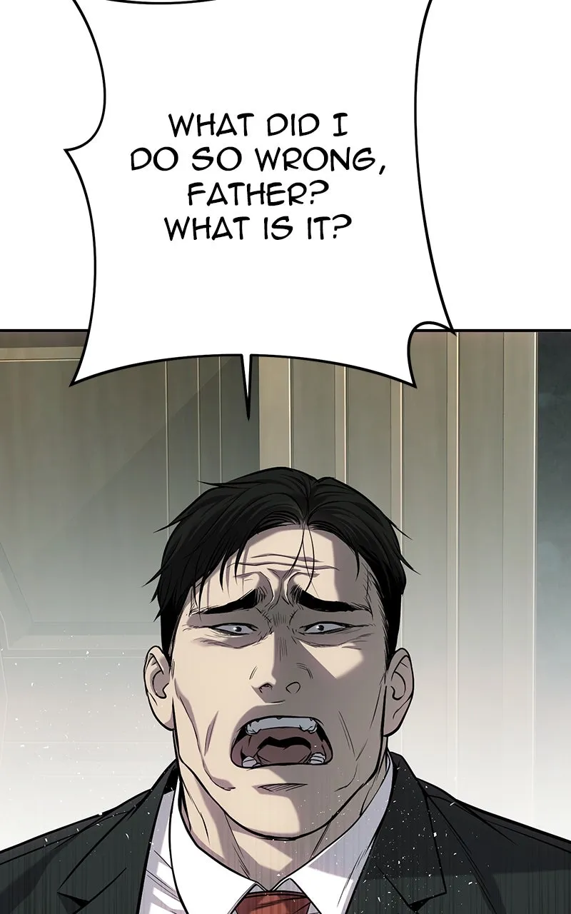 Read The Bad Son chapter 61 image 170 on Lezhin