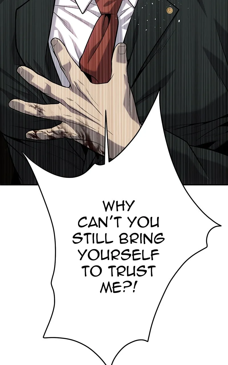 Read The Bad Son chapter 61 image 171 on Lezhin