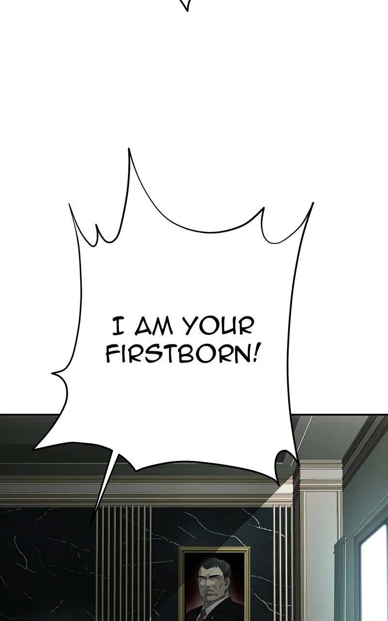Read The Bad Son chapter 61 image 172 on Lezhin