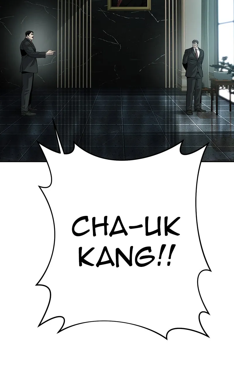 Read The Bad Son chapter 61 image 173 on Lezhin