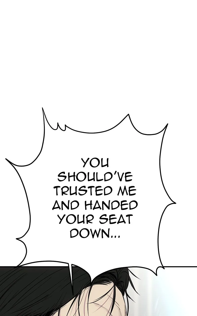 Read The Bad Son chapter 61 image 174 on Lezhin