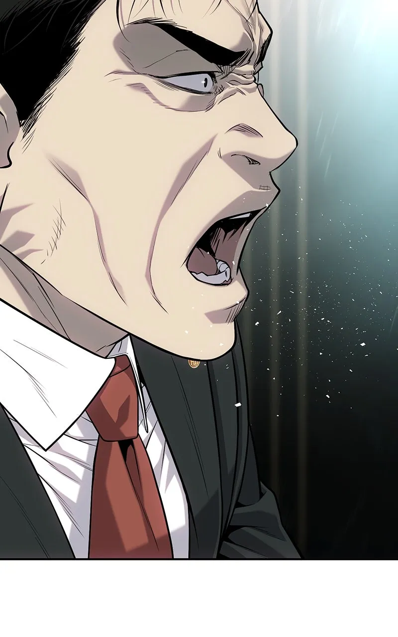 Read The Bad Son chapter 61 image 175 on Lezhin