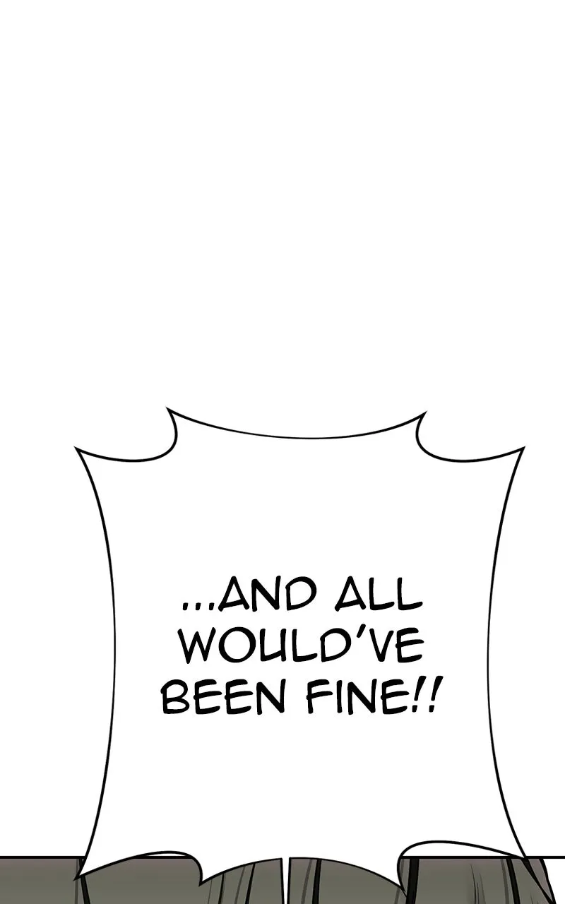 Read The Bad Son chapter 61 image 176 on Lezhin