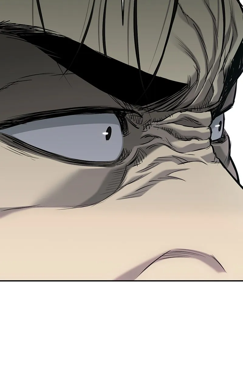 Read The Bad Son chapter 61 image 177 on Lezhin