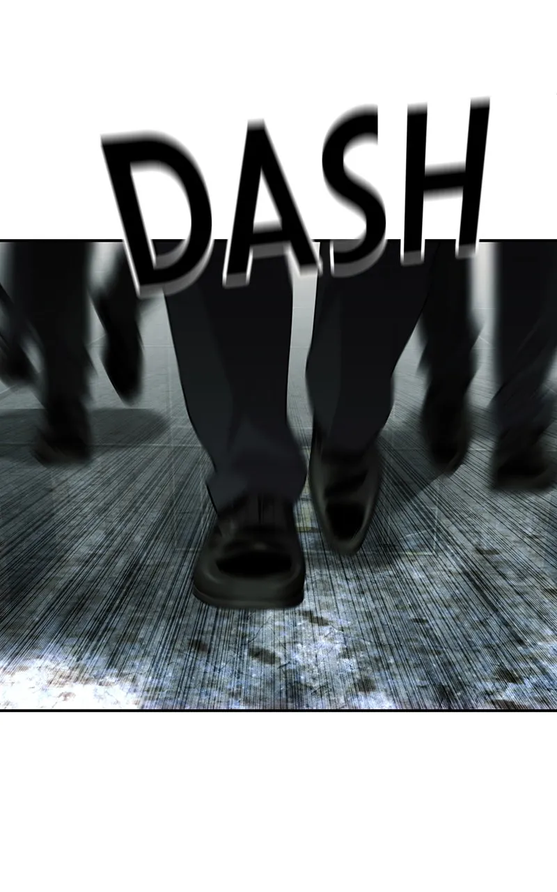 Read The Bad Son chapter 61 image 179 on Lezhin
