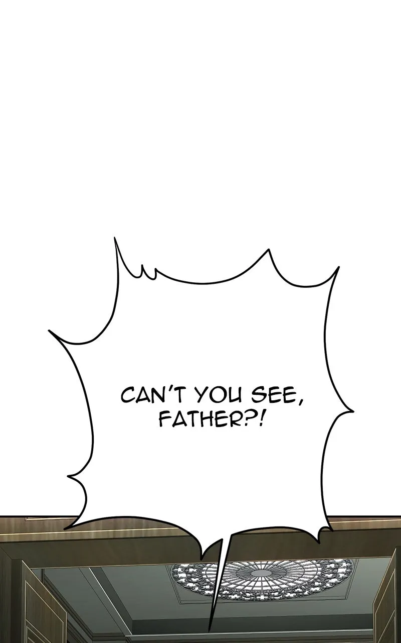 Read The Bad Son chapter 61 image 180 on Lezhin