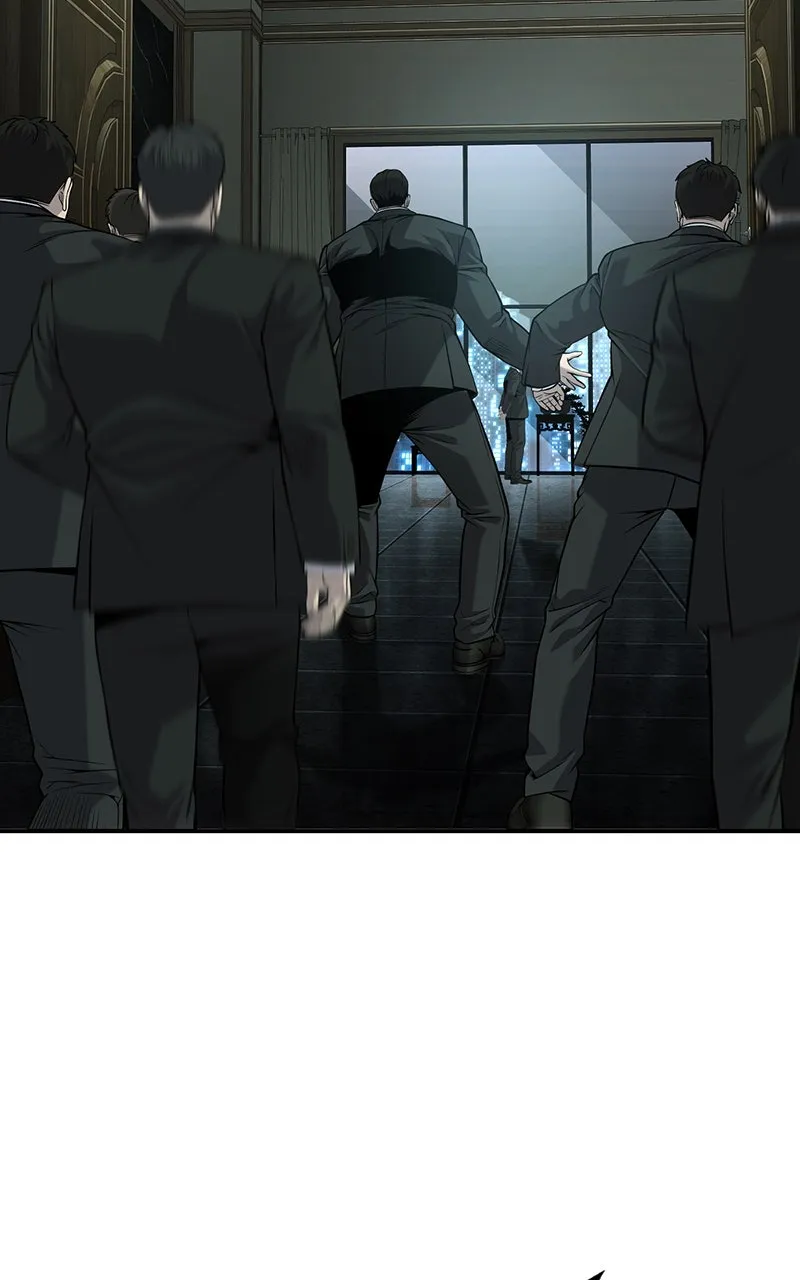 Read The Bad Son chapter 61 image 181 on Lezhin