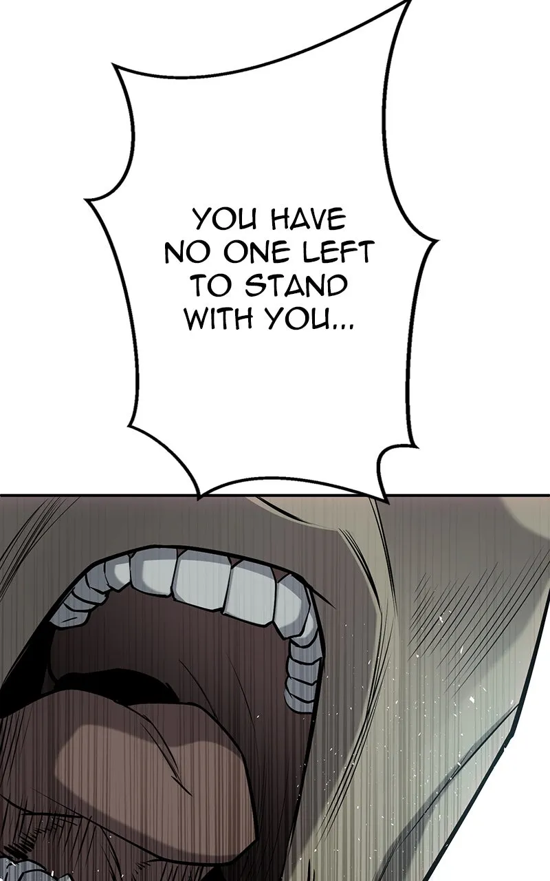 Read The Bad Son chapter 61 image 182 on Lezhin