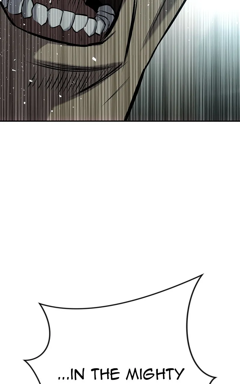 Read The Bad Son chapter 61 image 183 on Lezhin