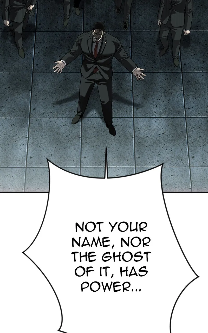 Read The Bad Son chapter 61 image 185 on Lezhin