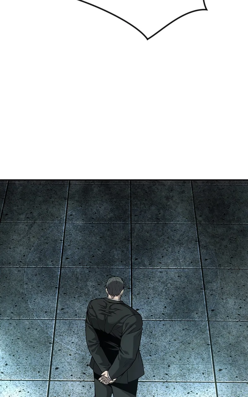 Read The Bad Son chapter 61 image 186 on Lezhin