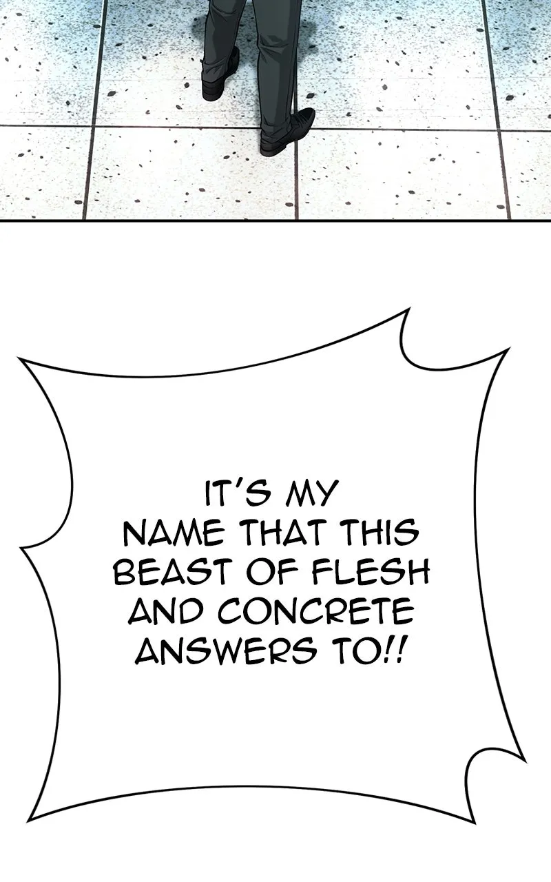 Read The Bad Son chapter 61 image 187 on Lezhin