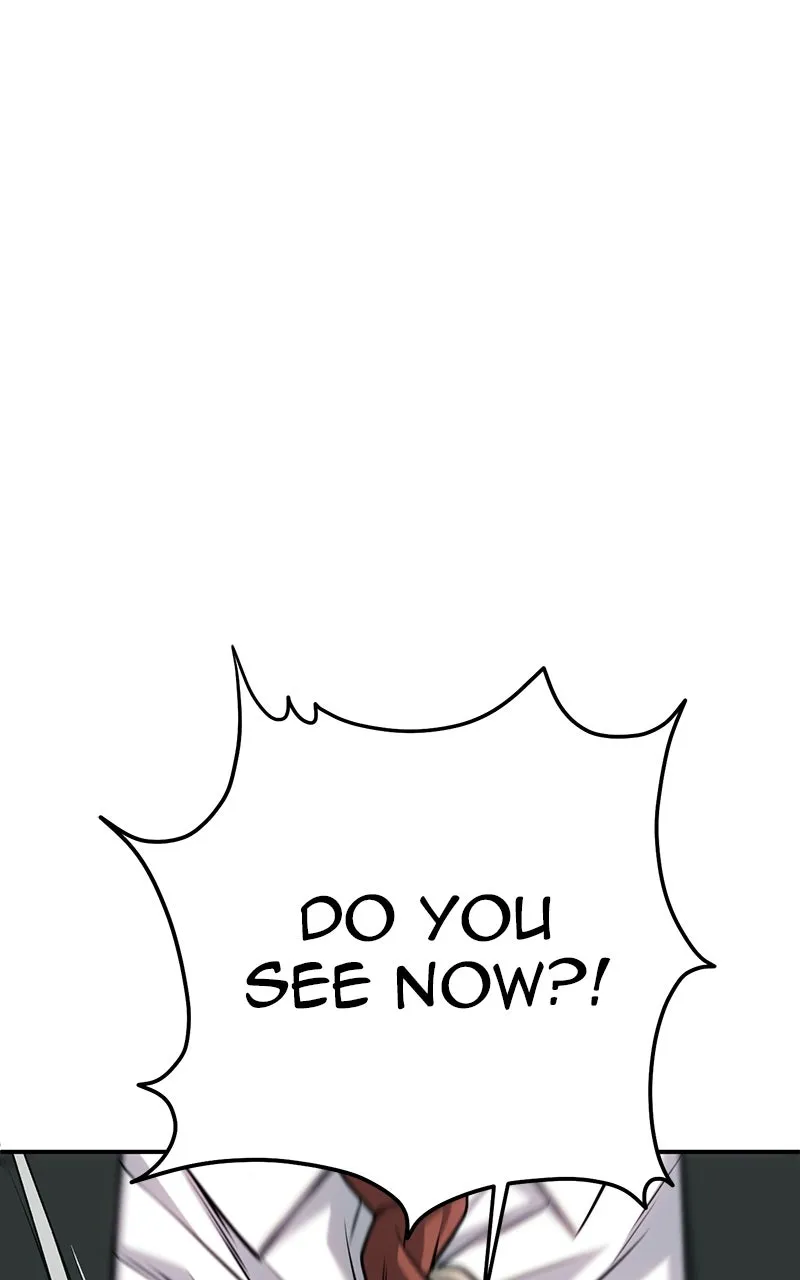 Read The Bad Son chapter 61 image 188 on Lezhin