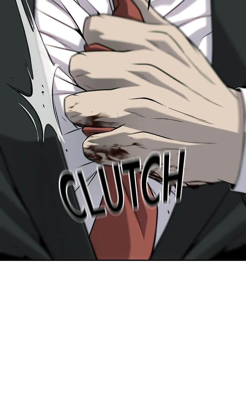 Read The Bad Son chapter 61 image 189 on Lezhin