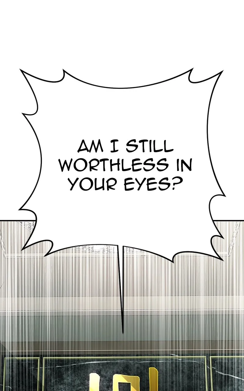 Read The Bad Son chapter 61 image 190 on Lezhin