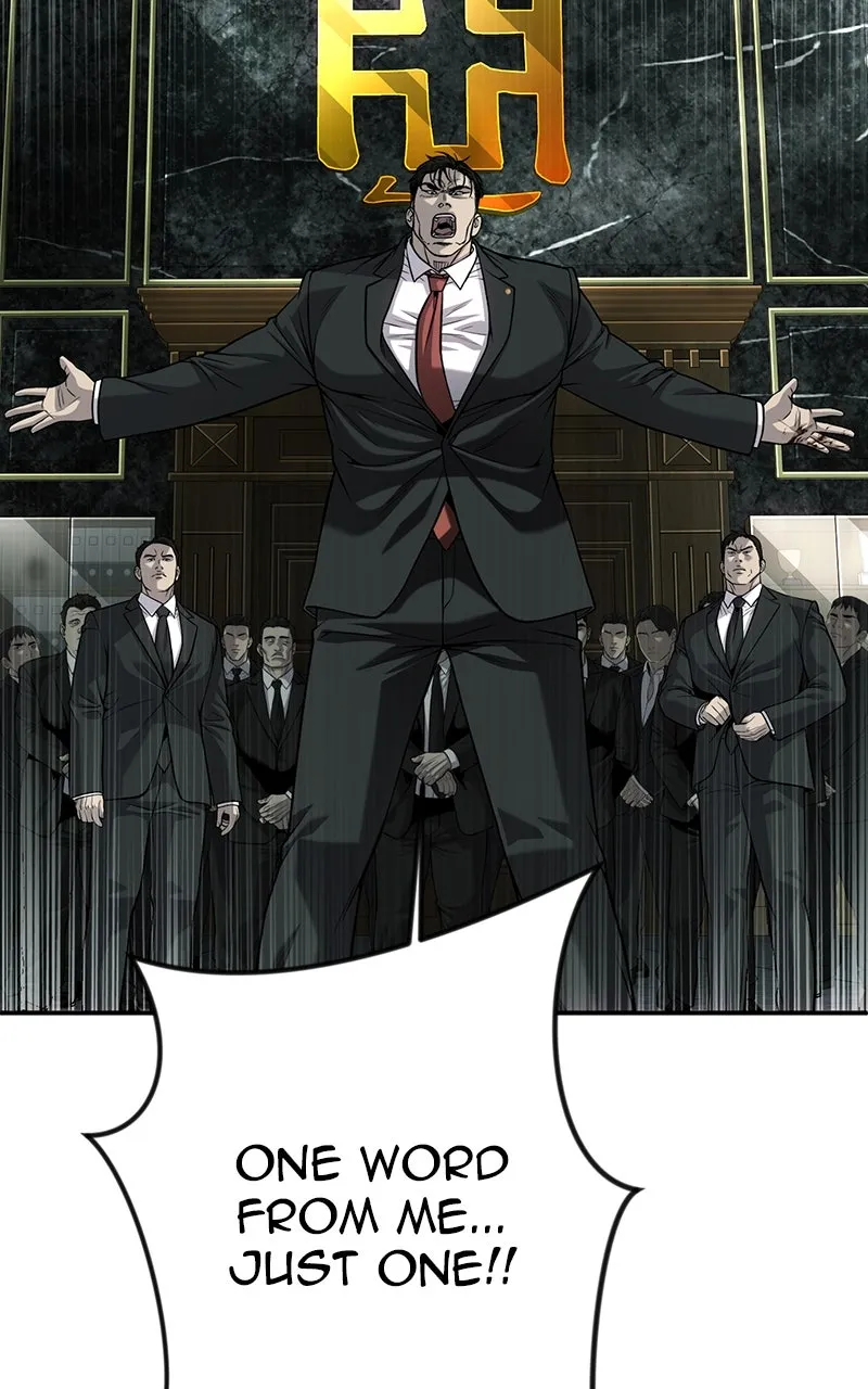 Read The Bad Son chapter 61 image 191 on Lezhin