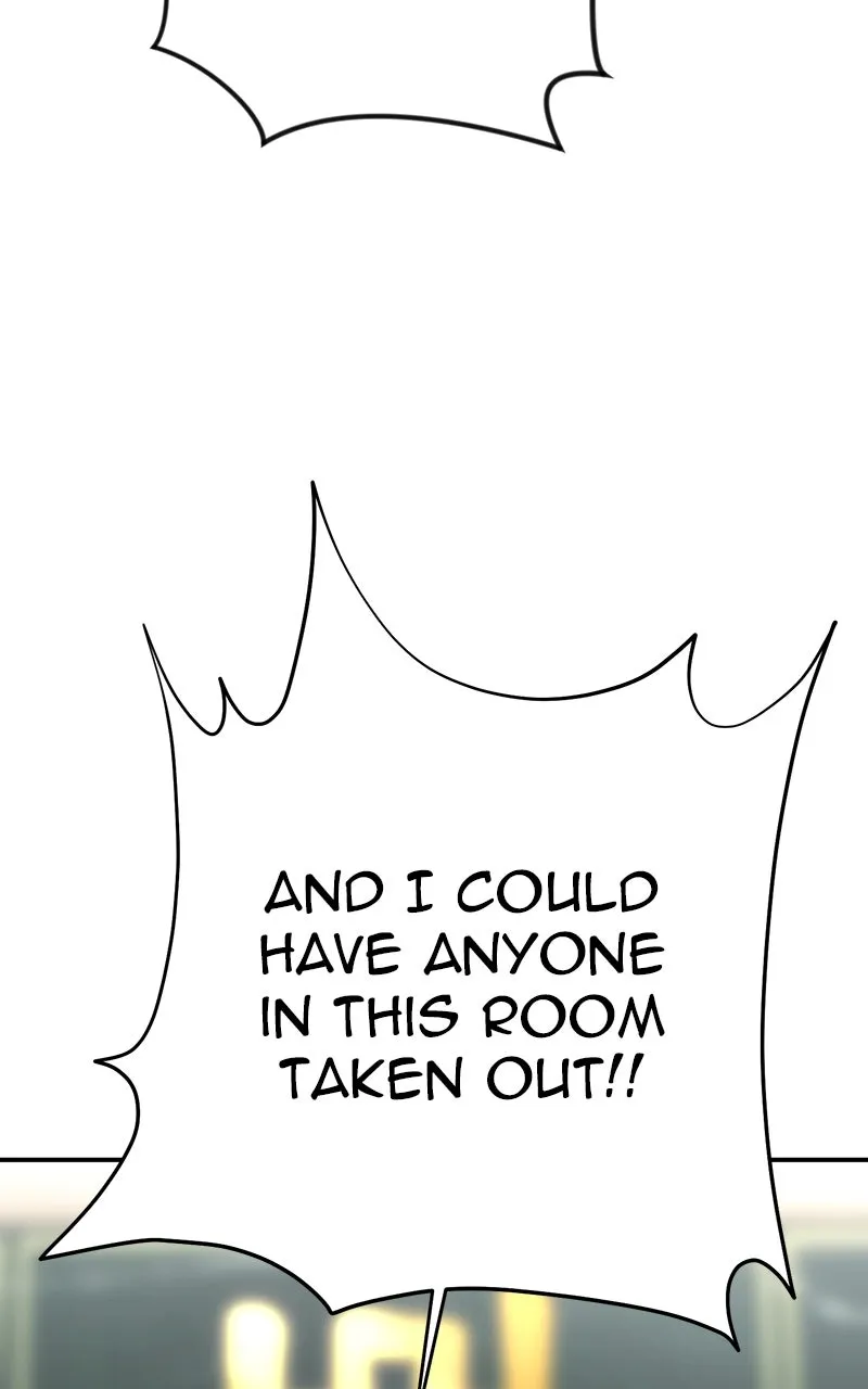 Read The Bad Son chapter 61 image 192 on Lezhin