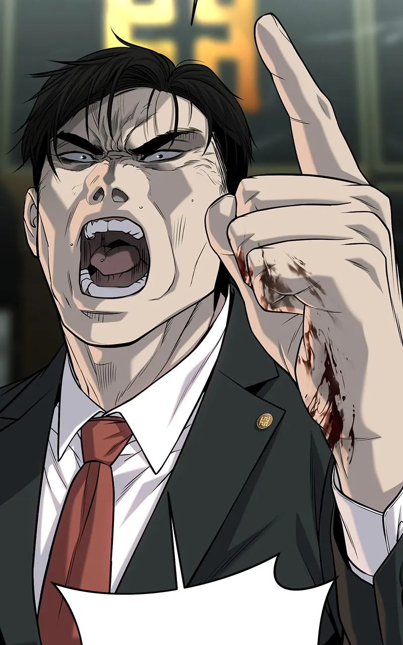 Read The Bad Son chapter 61 image 193 on Lezhin