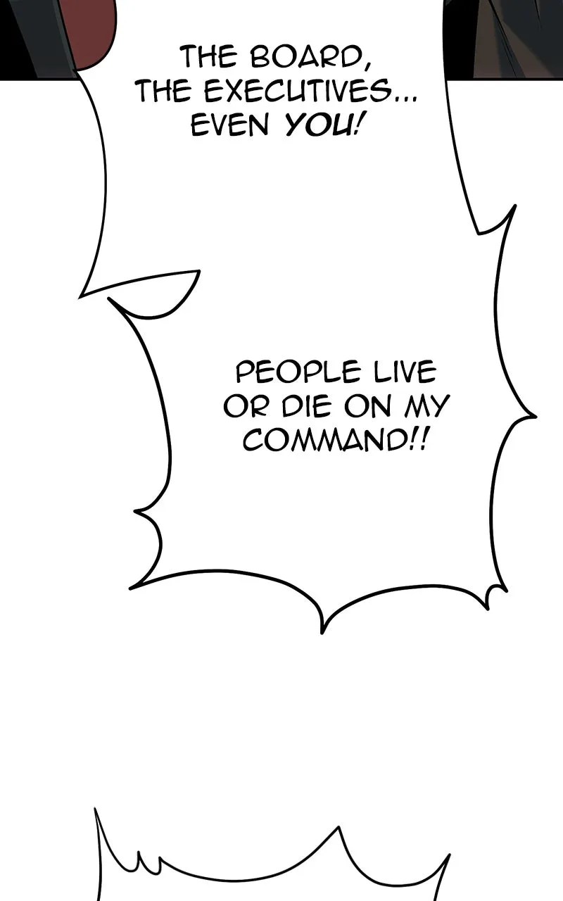 Read The Bad Son chapter 61 image 194 on Lezhin