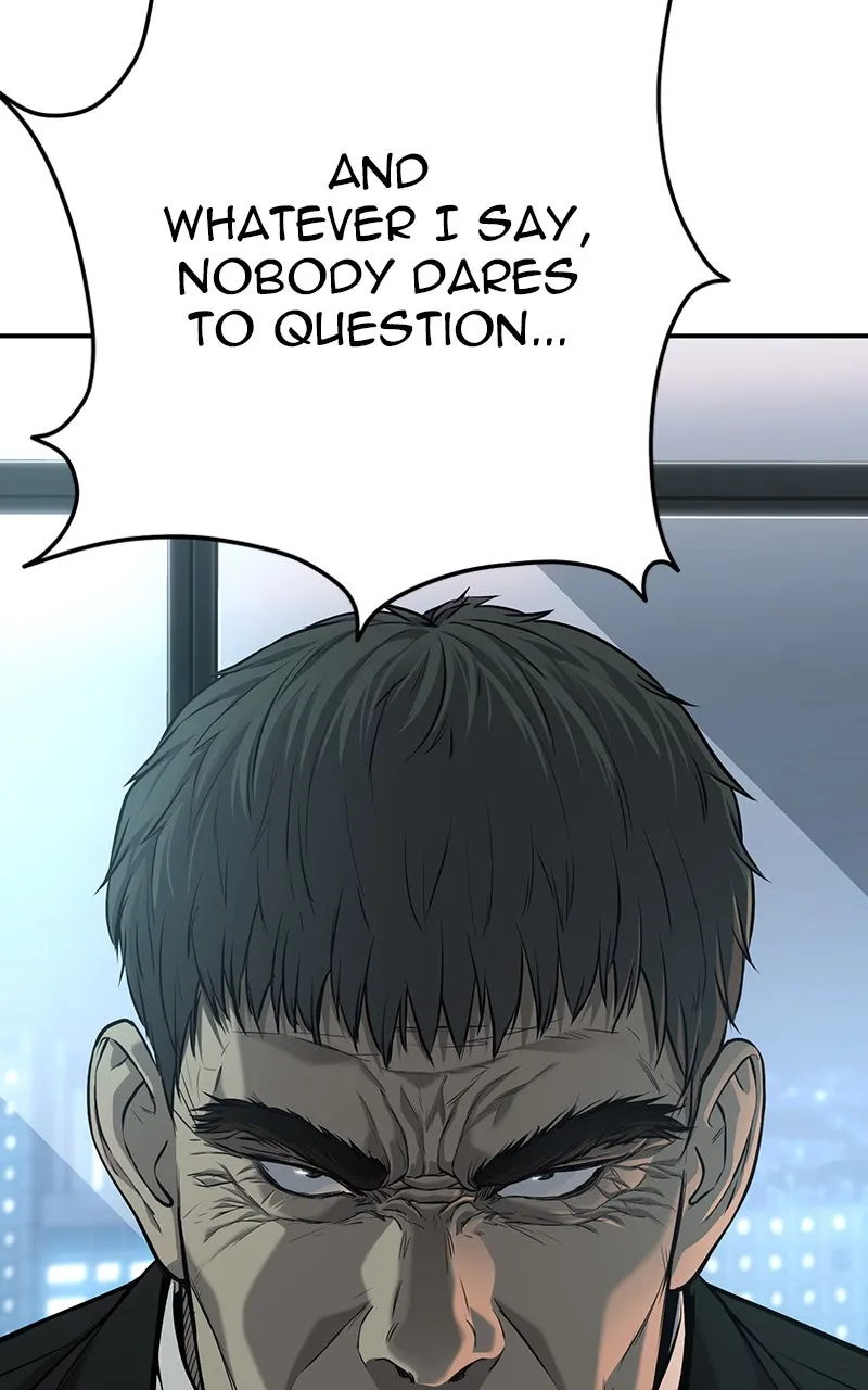 Read The Bad Son chapter 61 image 195 on Lezhin