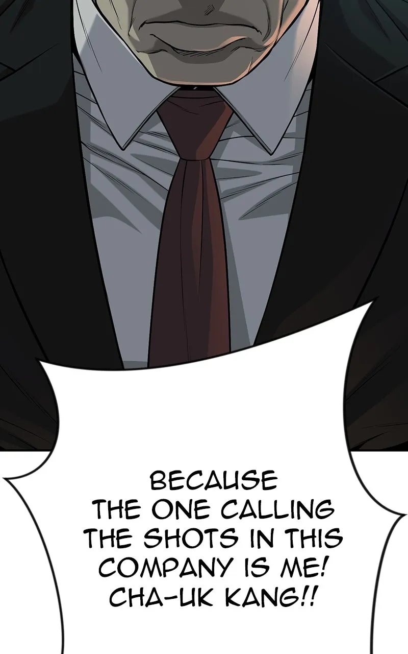 Read The Bad Son chapter 61 image 196 on Lezhin