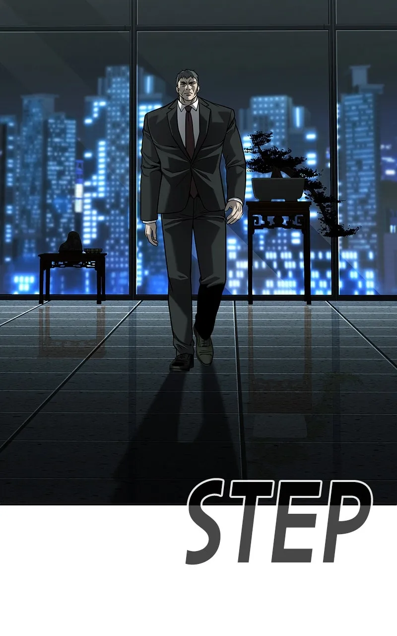 Read The Bad Son chapter 61 image 198 on Lezhin