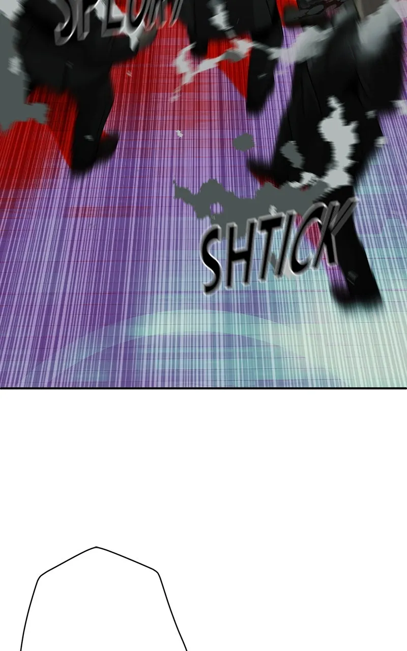 Read The Bad Son chapter 61 image 2 on Lezhin