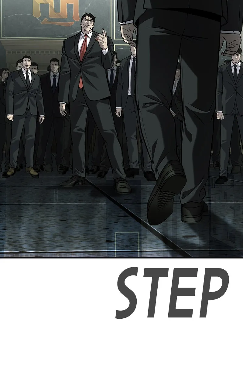 Read The Bad Son chapter 61 image 200 on Lezhin
