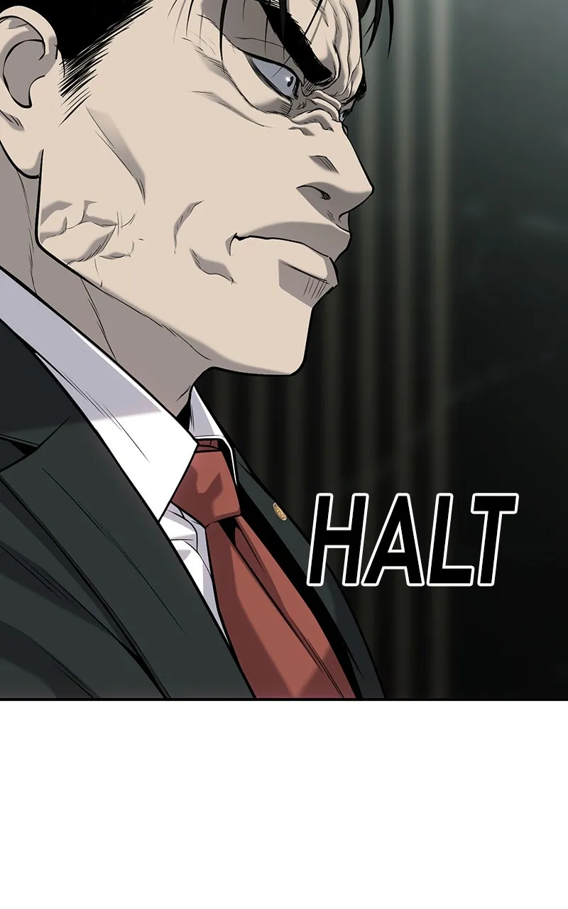 Read The Bad Son chapter 61 image 202 on Lezhin