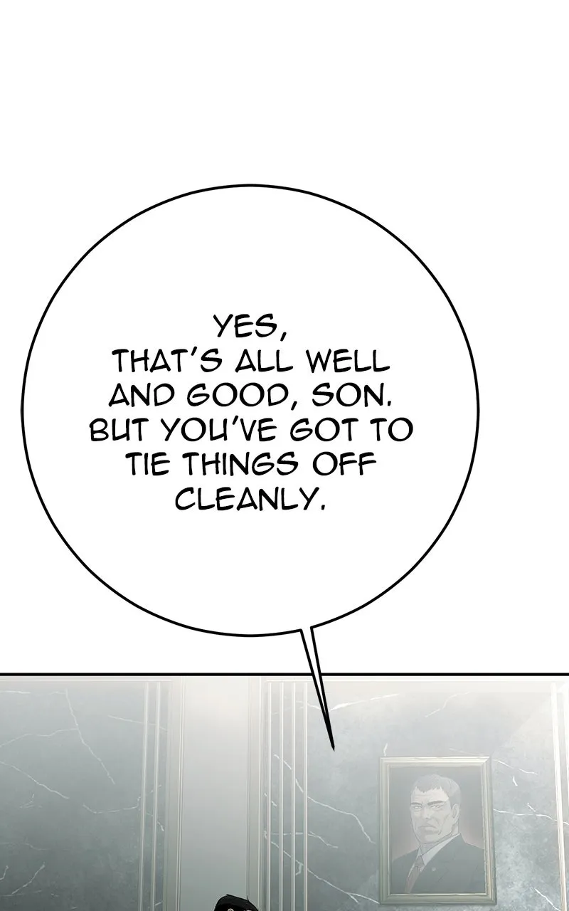 Read The Bad Son chapter 61 image 203 on Lezhin