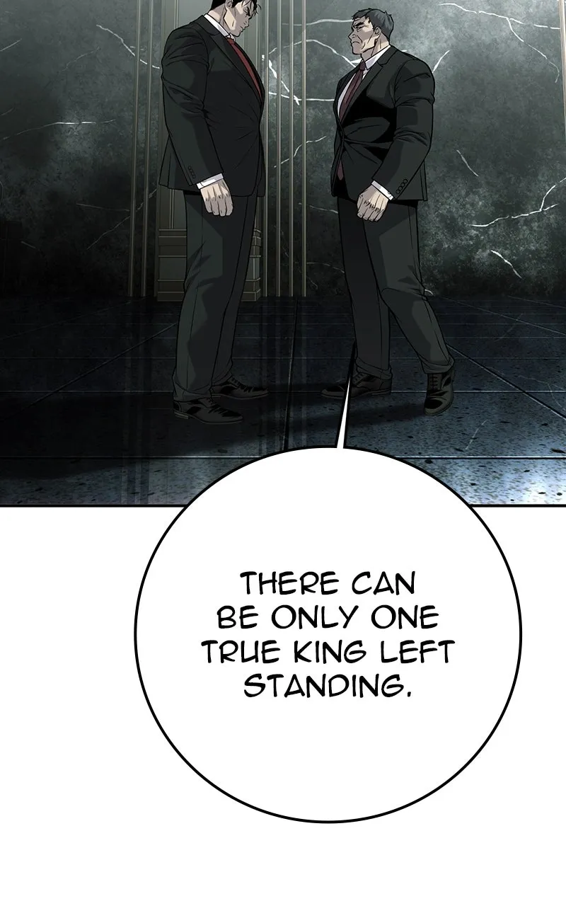 Read The Bad Son chapter 61 image 204 on Lezhin