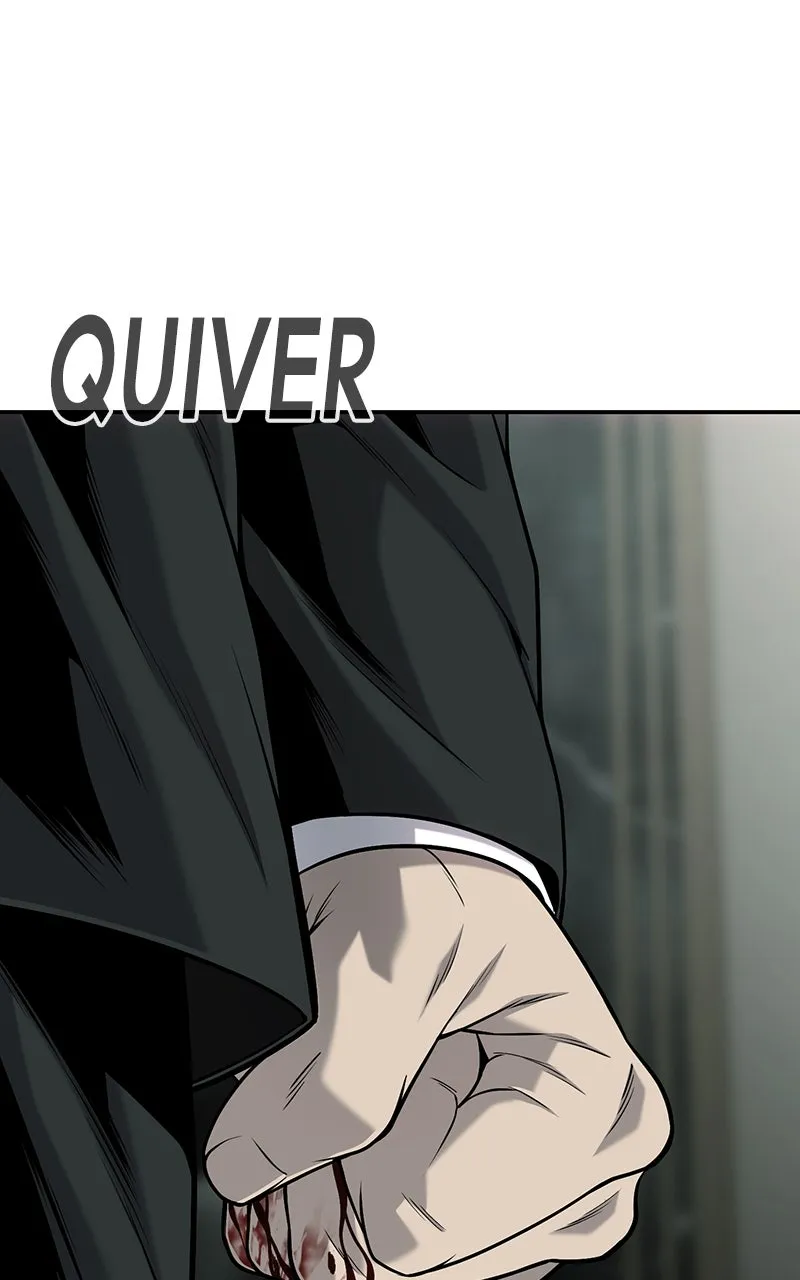 Read The Bad Son chapter 61 image 205 on Lezhin