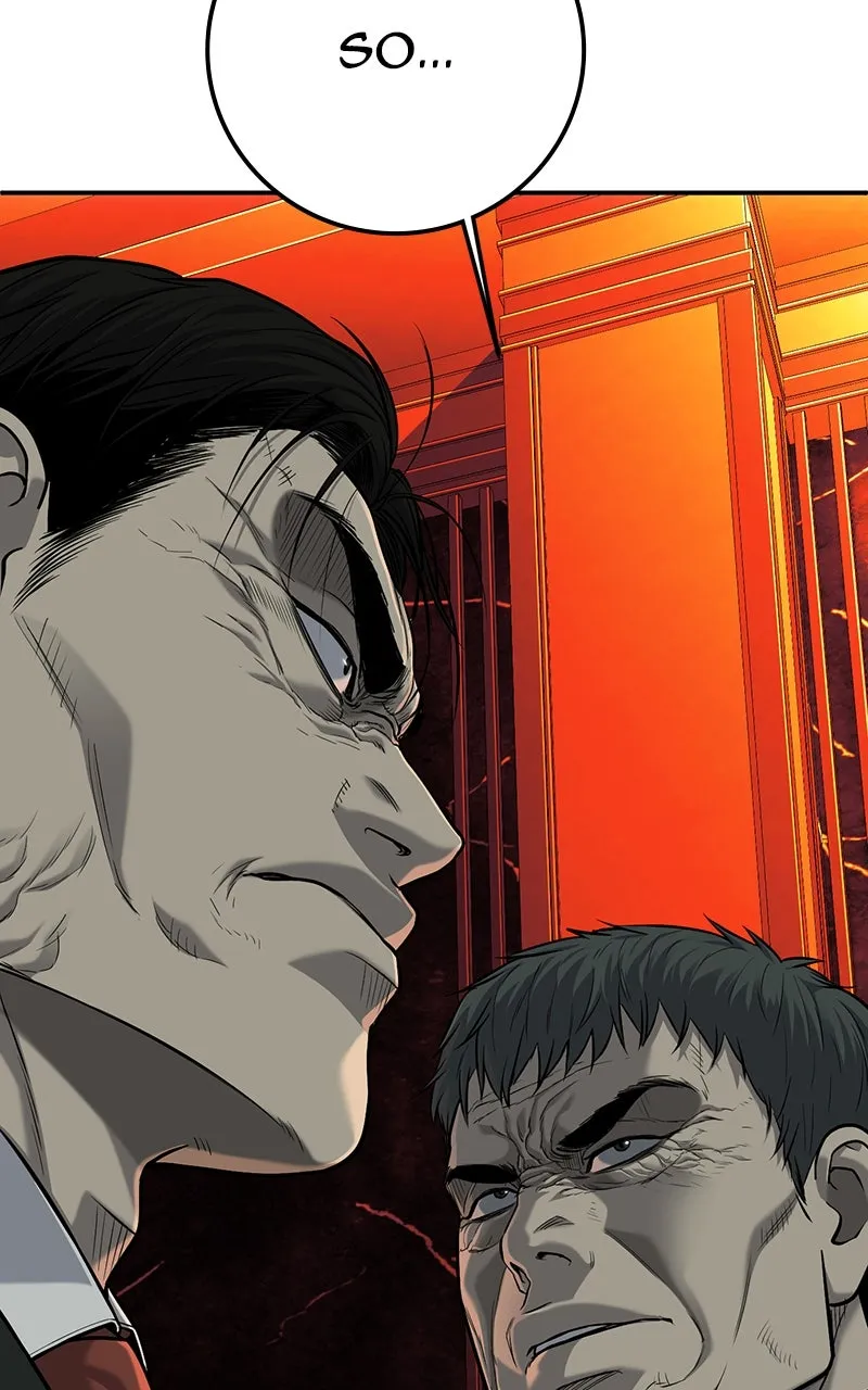 Read The Bad Son chapter 61 image 207 on Lezhin