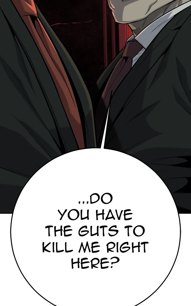 Read The Bad Son chapter 61 image 208 on Lezhin