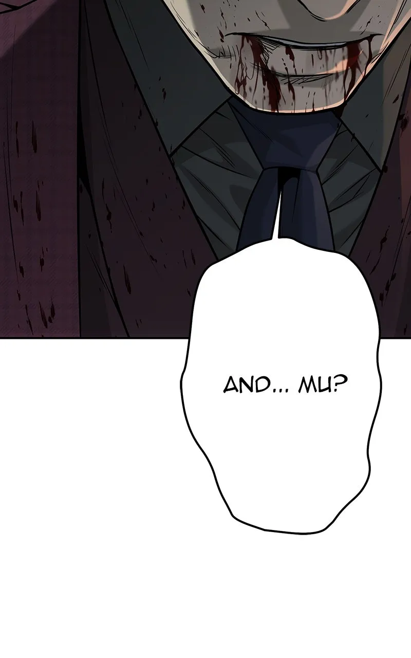 Read The Bad Son chapter 61 image 23 on Lezhin