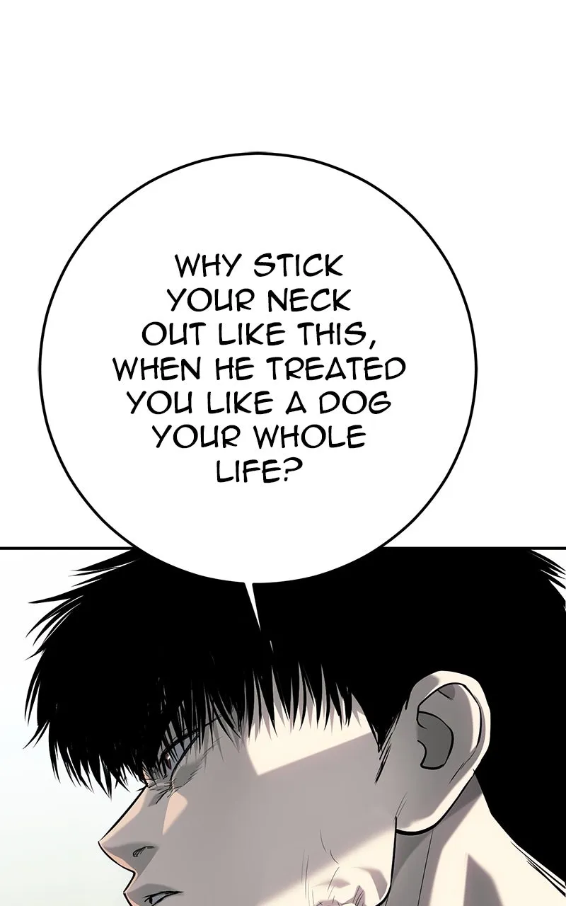Read The Bad Son chapter 61 image 26 on Lezhin