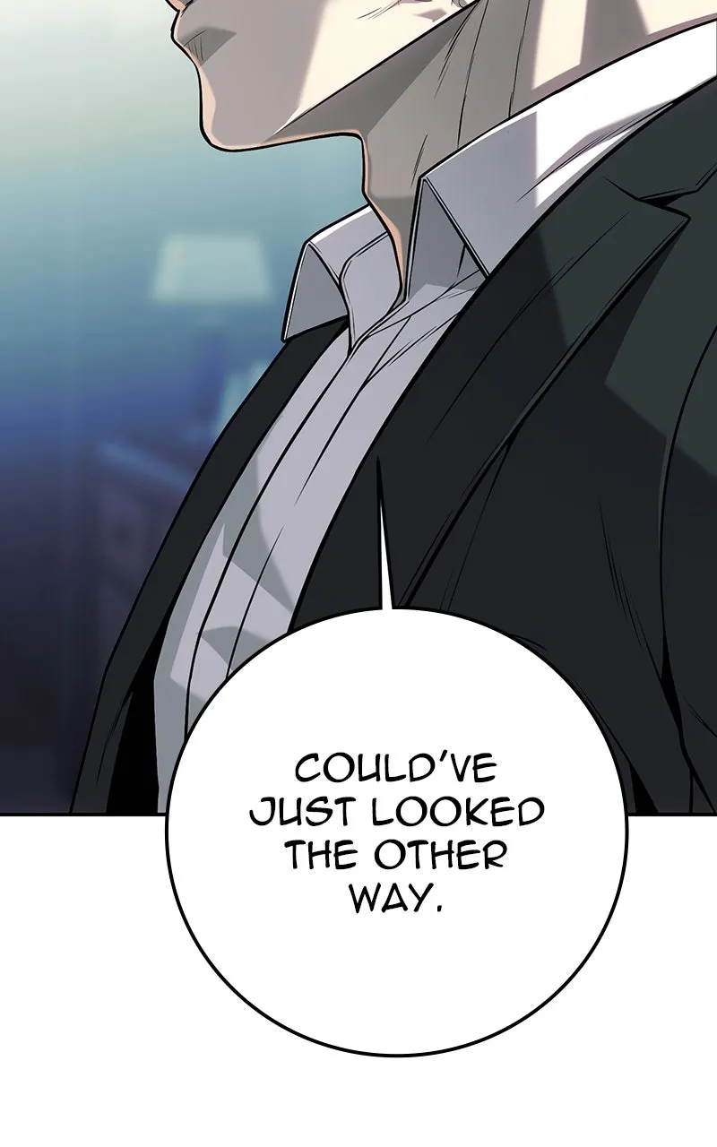 Read The Bad Son chapter 61 image 27 on Lezhin